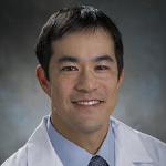 Image of Dr. Joshua H. Wong, MD