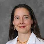 Image of Dr. Wendy L. Frauchiger, MD
