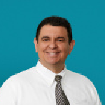 Image of Dr. Carlos Jose Ventura, MD
