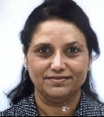 Image of Dr. Bimal Deep Aujla, MD