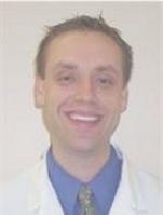 Image of Dr. Nathan Eric Leavitt, D.C.
