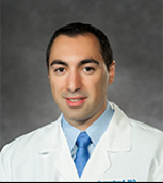 Image of Dr. Arash Samar, MD