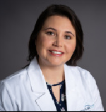 Image of Taylor Marie Catrett, APRN, FNP
