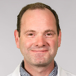Image of Dr. John Brannon Alberty, MD