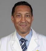 Image of Dr. Ketan Deoras, MD