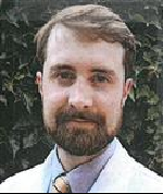 Image of Dr. Paul Adam Frederick, MD