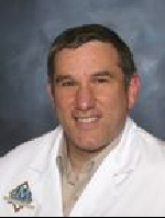 Image of Dr. Harry B. Peled, MD