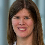 Image of Dr. Meredith Anne Bryarly, MD