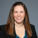 Image of Dr. Michelle Desjardins Winter, MD