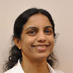 Image of Dr. Sailaja Puttagunta, MD