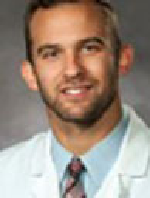 Image of Dr. Kendall Jones Shaw III, MD