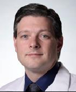 Image of Dr. Scott Williams Baldwin, MD