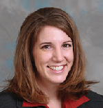 Image of Dr. Jennifer Renea Booth, MD