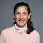 Image of Dr. Debra Schwartzers, MD