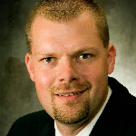 Image of Troy D. Wagner