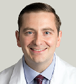 Image of Dr. Christopher Roxbury, MD
