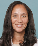 Image of Dr. Georgia A. Richards, MD