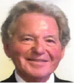 Image of Dr. Glenn W. Jelks, MD