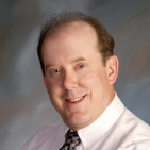 Image of Dr. Douglas D. Everson, MD