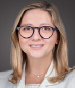 Image of Dr. Valentina D. Tarasova, MD
