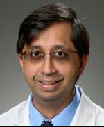 Image of Dr. Shyam Randeria, MD