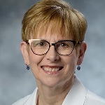 Image of Laurie L. Powell, CNM, CMW