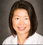 Image of Dr. Lavonne Sheng, MD