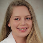 Image of Dr. Shelby T. T. Reitzel, MD