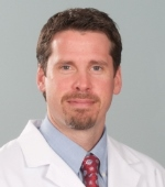 Image of Dr. Miles Murphy, MD