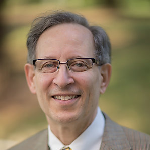 Image of Dr. Gregg Alan Warshaw, MD