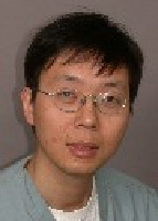 Image of Dr. Tsengting John Hsieh, MD