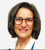 Image of Dr. Mary Lou Schmidt, MD