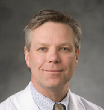 Image of Dr. Christopher Mantyh, MD