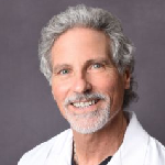 Image of Dr. S. J. Cannella, MD