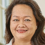 Image of Dr. Hien T. Vo-Hill, MD