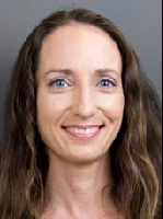 Image of Dr. Theresa Broderick, MD