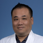 Image of Dr. Herman K. Lo, MD