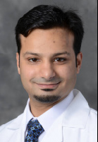 Image of Dr. Mohsin Jamal, MD