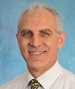 Image of Dr. Mark A. Farber, MD