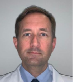 Image of Dr. Chad J. Purdom, MD