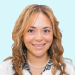 Image of Dr. Ana Luisa Cerna-Helfer, MD