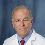 Image of Dr. Marvin A. Dewar, MD