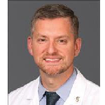 Image of Dr. Jason M. Perry, MD