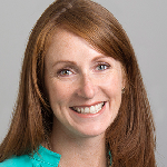 Image of Dr. Diana G. Wilkins, MD