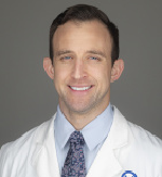 Image of Dr. Russell Falkner Palm, MD