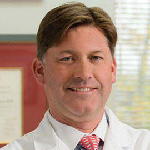 Image of Dr. Ty J. Olson, MD