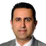 Image of Dr. Noojan Kazemi, MD