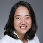 Image of Dr. Thanh-Thao Thi Le, MD