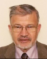 Image of Dr. Yehia A. Khoga, MD