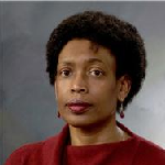 Image of Dr. Yvonne M. Friday, MD